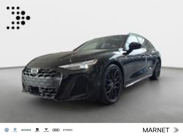 Audi A6 17.999 km 61.990 &euro; Oberursel 61440