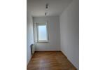 Einfamilienhaus Pirmasens Niedersimten - 5 Zimmer, 260 m&sup2;, 2.500&euro; | Angebot:26164032