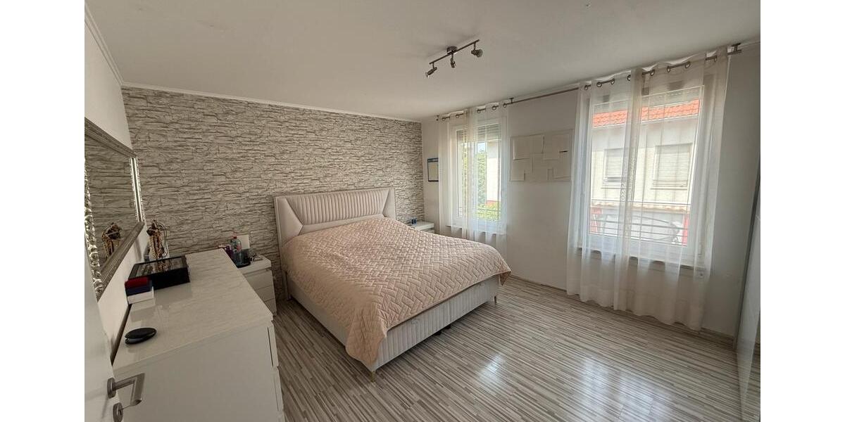 Reihenhaus Darmstadt Darmstadt-West - 5 Zimmer, 145 m&sup2;, 695.000&euro; | Angebot:26593373