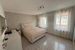 Reihenhaus Darmstadt Darmstadt-West - 5 Zimmer, 145 m&sup2;, 695.000&euro; | Angebot:26593373
