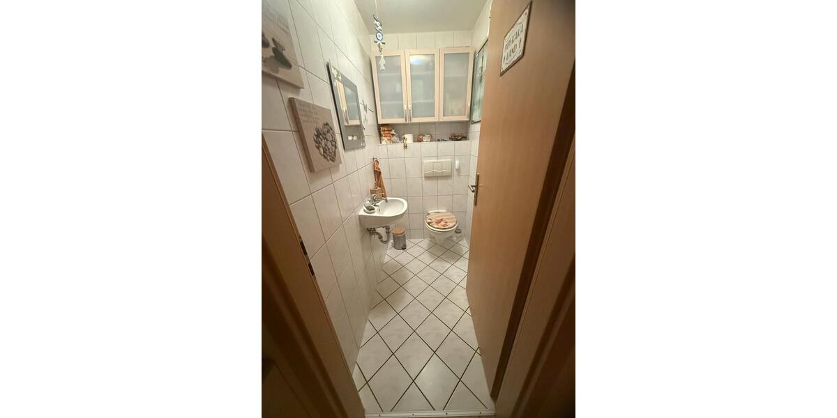 Terrassenwohnung Röthenbach an der Pegnitz - 4 Zimmer, 98 m&sup2;, 359.000&euro; | Angebot:26238928