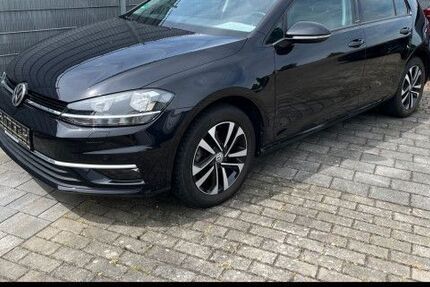 VW Golf 23.800 km 20.430 &euro; Insingen 91610