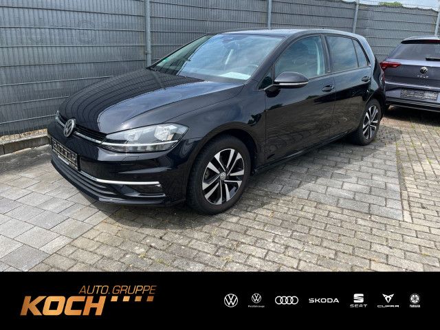 VW Golf 23.800 km 20.430 &euro; Insingen 91610