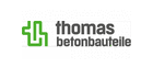 Außendienstmitarbeiter Vertrieb von Betonbauteilen / Baustoffe (m/w/d)