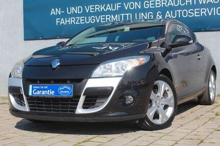 Renault Megane 170.000 km 3.990 &euro; Herbolzheim 79336