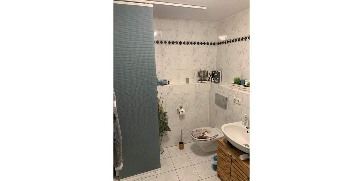 Etagenwohnung Leipzig Südvorstadt - 1 Zimmer, 54 m&sup2;, 225.000&euro; | Angebot:25433549