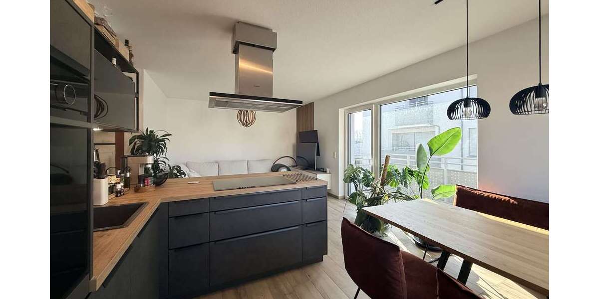 Etagenwohnung dormitz - 2 Zimmer, 75 m&sup2;, 360.000&euro; | Angebot:25551916