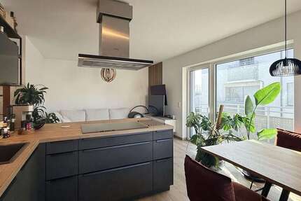Wohnung dormitz - 2 Zimmer, 75 m&sup2;, 360.000&euro; | Angebot:25551916