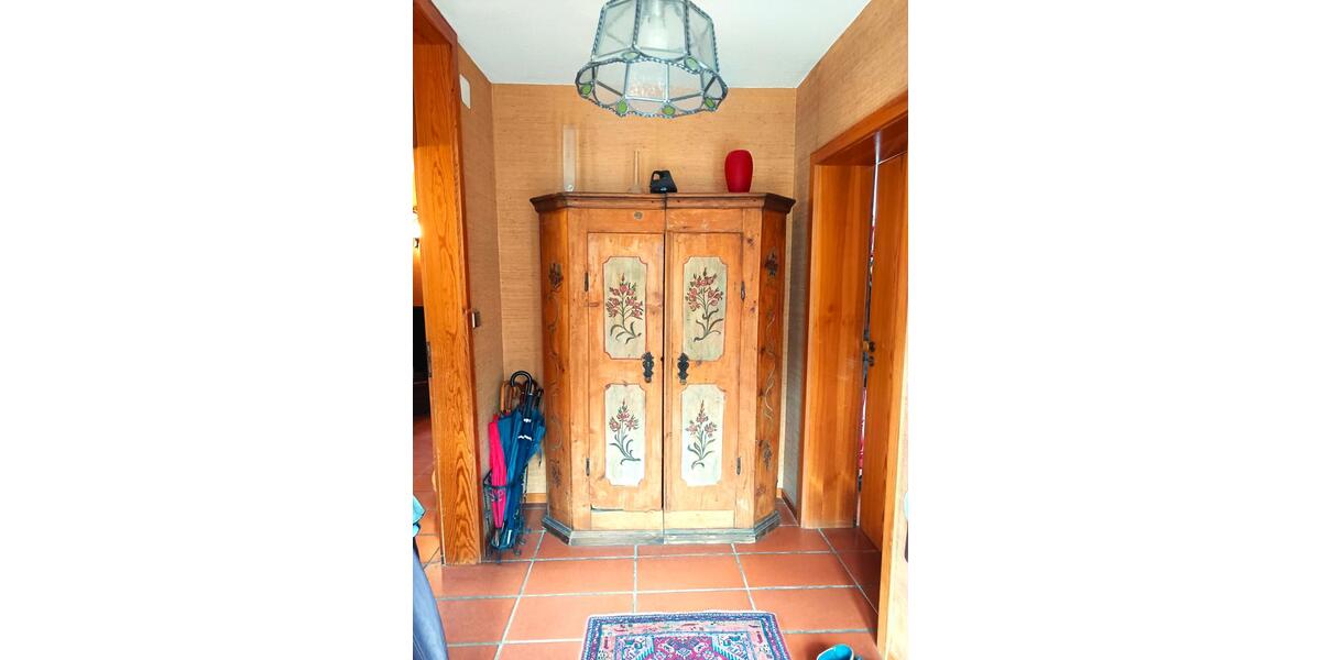 Einfamilienhaus Kaufbeuren - 7 Zimmer, 177 m&sup2;, 575.000&euro; | Angebot:26039619