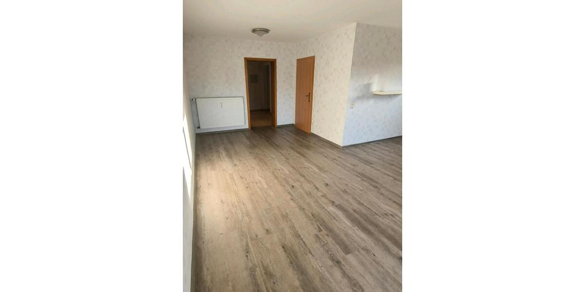 Erdgeschoßwohnung Hanau - 2.5 Zimmer, 89 m&sup2;, 1.295&euro; | Angebot:24957461