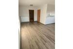Erdgeschoßwohnung Hanau - 2.5 Zimmer, 89 m&sup2;, 1.295&euro; | Angebot:24957461