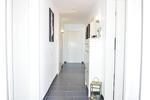 Dachgeschoßwohnung Sennfeld - 4.5 Zimmer, 108 m&sup2;, 890&euro; | Angebot:25900773