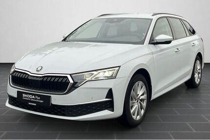 Skoda Octavia 14.711 km 29.900 € Bingen / Rhein 55411