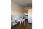 Erdgeschoßwohnung Wilhelmshaven Altengroden - 1 Zimmer, 26 m&sup2;, 485&euro; | Angebot:26364183