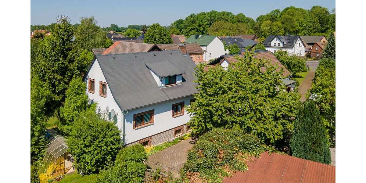 Haus zum Kaufen in Kolkwitz 569.500 € 268.92 m² 9 zimmer