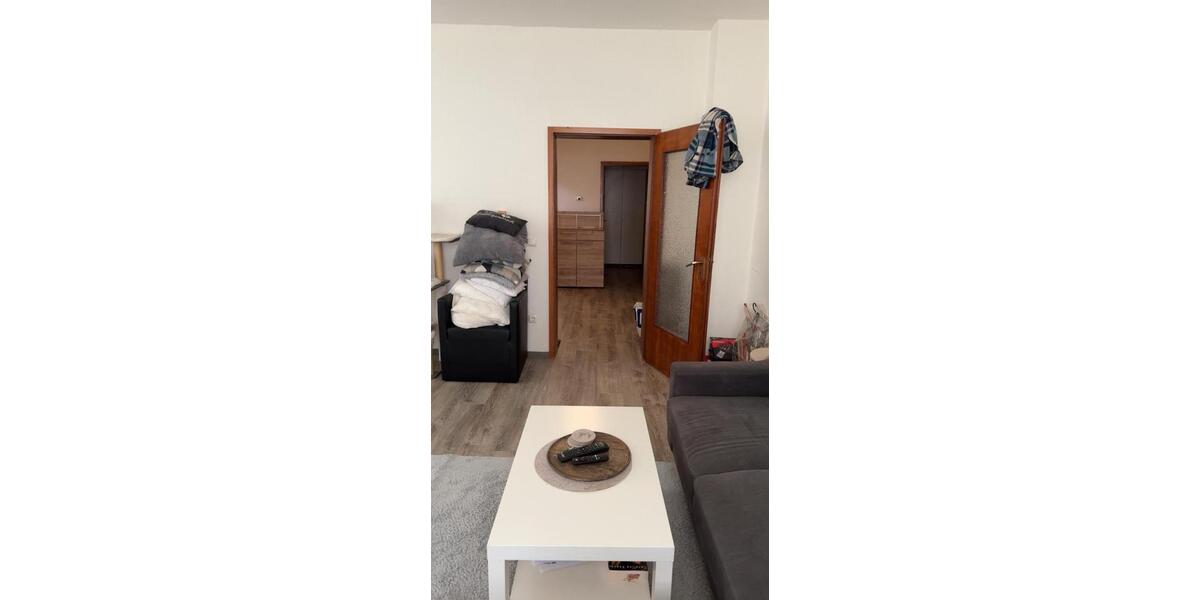 Etagenwohnung Gladbeck - 2.5 Zimmer, 50 m&sup2;, 450&euro; | Angebot:26382940