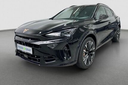 Cupra Formentor 9.999 km 51.980 &euro; Fürth 90763