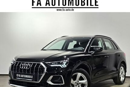 Audi Q3 26.200 km 34.740 € Mainaschaff 63814