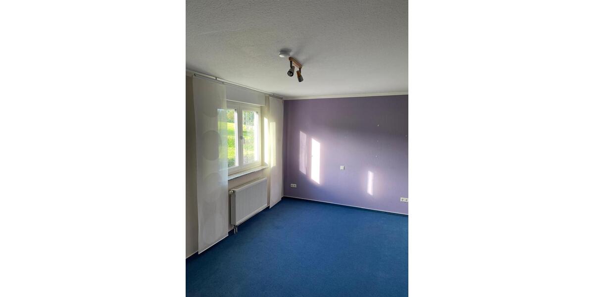 Doppelhaushälfte Wuppertal Gemarkung Nächstebreck - 5 Zimmer, 180 m&sup2;, 1.800&euro; | Angebot:26329610