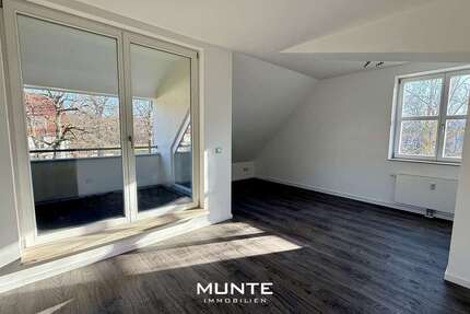 Wohnung Mariental - 3 Zimmer, 86 m&sup2;, 139.000&euro; | Angebot:24834999