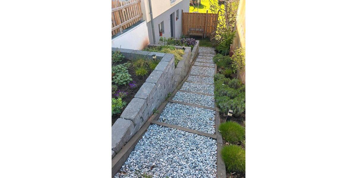 Einfamilienhaus Saarwellingen - 6 Zimmer, 200 m&sup2;, 499.000&euro; | Angebot:26286165