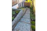 Einfamilienhaus Saarwellingen - 6 Zimmer, 200 m&sup2;, 499.000&euro; | Angebot:26286165