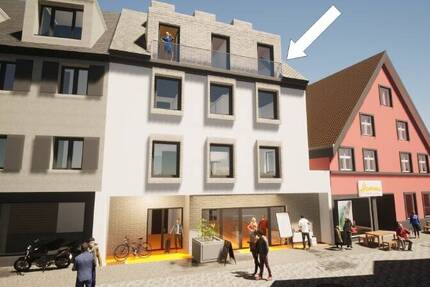 Haus Weingarten - 1 Zimmer, 455 m&sup2;, 650.000&euro; | Angebot:26686555
