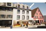 Mehrfamilienhaus, Wohnhaus Weingarten - 1 Zimmer, 455 m&sup2;, 650.000&euro; | Angebot:26686555