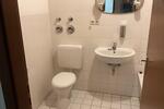Nur mit WBS! - Günstige 2-Zimmer-Wohnung