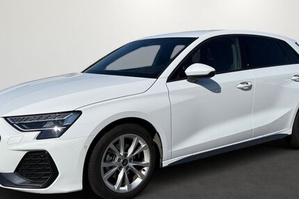 Audi A3 6.319 km 32.890 &euro; Grünstadt 67269