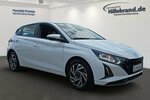 Hyundai i20 Trend 1.0 T-GDI EU6e Navi Digitales Cockpit Ap 20.000 km 18.990 &euro; Bad Wünnenberg 33181