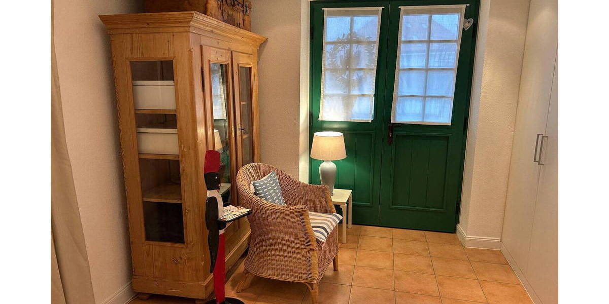 Einfamilienhaus Stühlingen Bettmaringen - 8 Zimmer, 220 m&sup2;, 1.150.000&euro; | Angebot:25718871