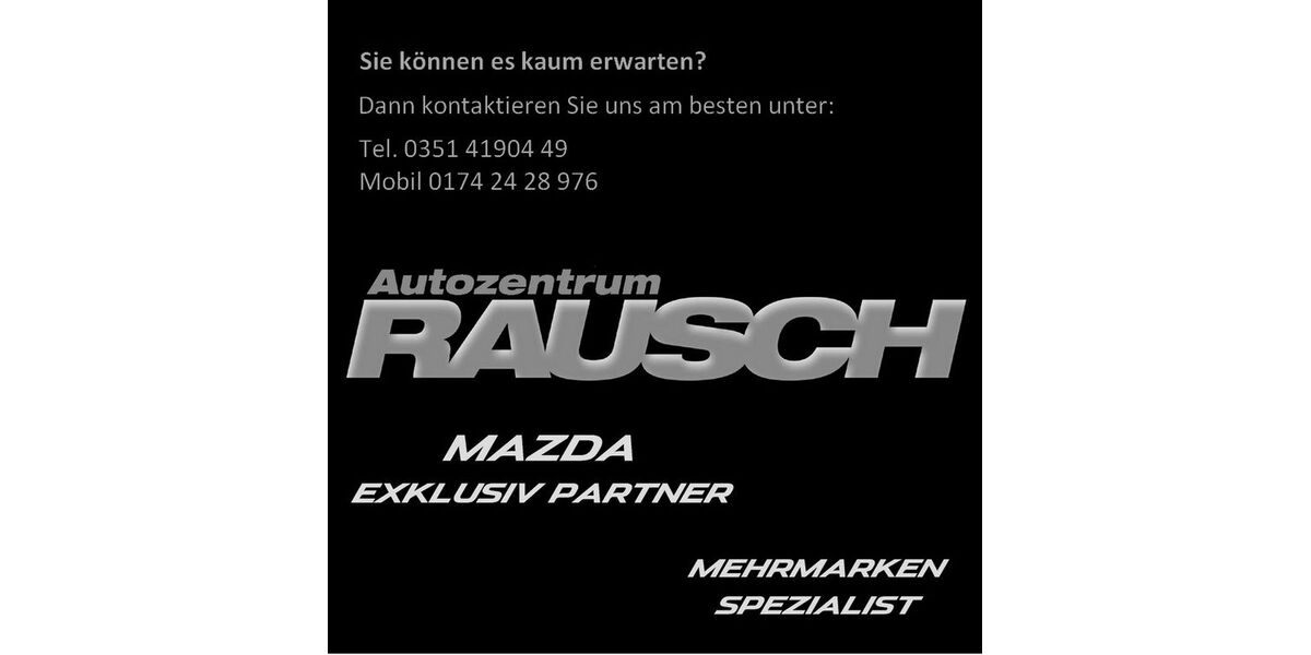 Opel Crossland (X) 75.900 km 11.700 &euro; Dresden 01156