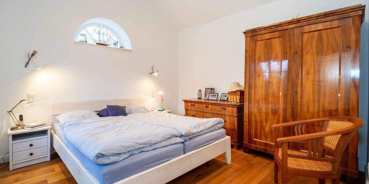 Einfamilienhaus Timmendorfer Strand - 6 Zimmer, 220 m&sup2;, 3.600&euro; | Angebot:25389855
