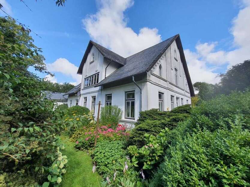 Haus zum Kaufen in Meldorf 479.000 € 300 m²