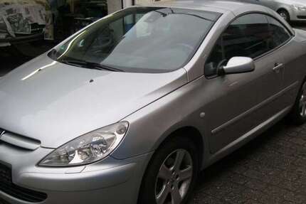 Peugeot 307 199.000 km 1.700 &euro; Koblenz 56070