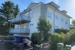 Erdgeschoßwohnung Saarbrücken Bübingen - 3 Zimmer, 100 m&sup2;, 250.000&euro; | Angebot:26517678