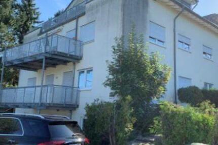 Wohnung Saarbrücken Bübingen - 3 Zimmer, 100 m&sup2;, 250.000&euro; | Angebot:26517678