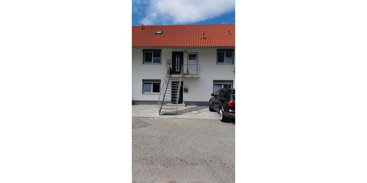 Erdgeschoßwohnung Kempten (Allgäu) Auf dem Lindenberg - 3 Zimmer, 100 m&sup2;, 499.000&euro; | Angebot:26819299