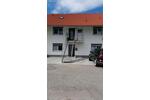 Erdgeschoßwohnung Kempten (Allgäu) Auf dem Lindenberg - 3 Zimmer, 100 m&sup2;, 499.000&euro; | Angebot:26819299