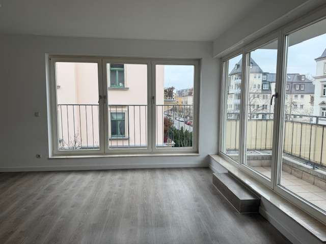 Wohnung zum Mieten in Dresden 950 € 74 m²
