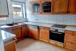 Reihenhaus Dingolfing - 3 Zimmer, 100 m&sup2;, 1.300&euro; | Angebot:26623750