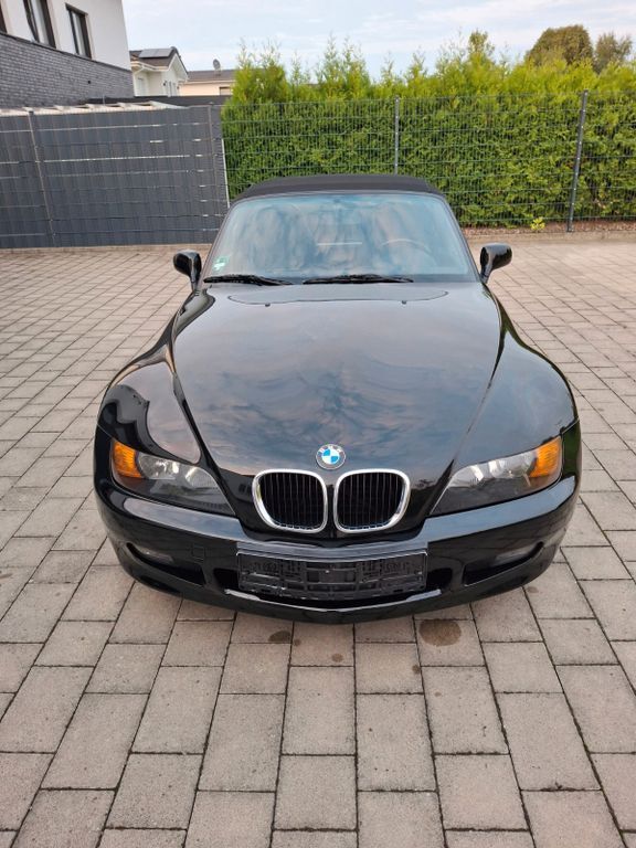 Z3