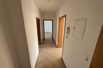 3-Raum ETW mit Balkon, Garage und Stellplatz in Gera - Etagenwohnung Gera Ostviertel | Angebot:26586644