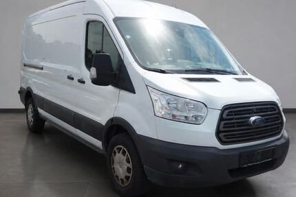 Ford Transit 344.361 km 6.999 &euro; Ober Mörlen 61239