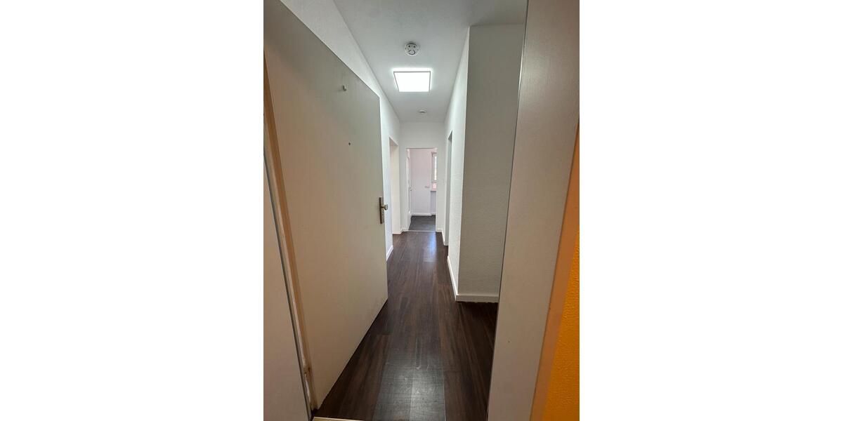 Erdgeschoßwohnung Frankfurt am Main Nord-West - 1 Zimmer, 38 m&sup2;, 650&euro; | Angebot:26315160