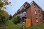 Etagenwohnung Parchim - 2 Zimmer, 62 m&sup2;, 549&euro; | Angebot:26295573