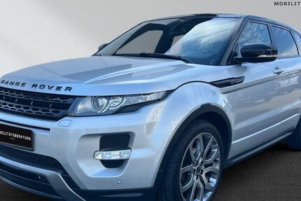Land Rover Range Rover 188.151 km 13.999 &euro; Ginsheim-Gustavsburg 65462