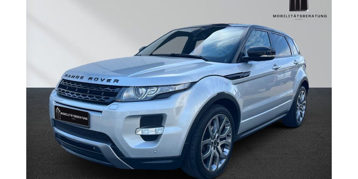 Land Rover Range Rover 188.151 km 13.999 &euro; Ginsheim-Gustavsburg 65462