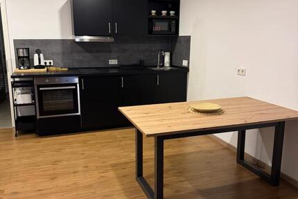 Single Wohnung in Illingen 1 zimmer